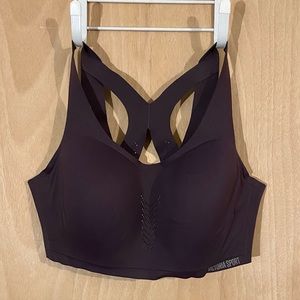 VS Victoria Sport Angel Max Sports Bra 40DD